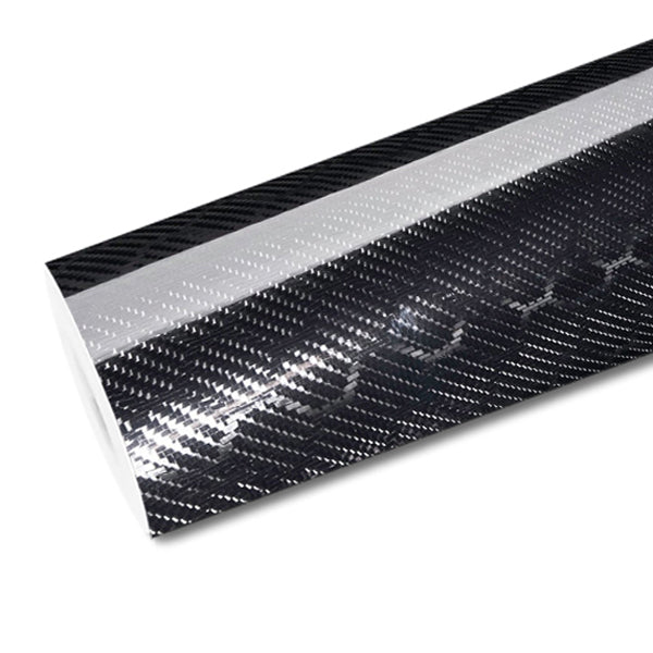 Honeycomb Carbon Fiber