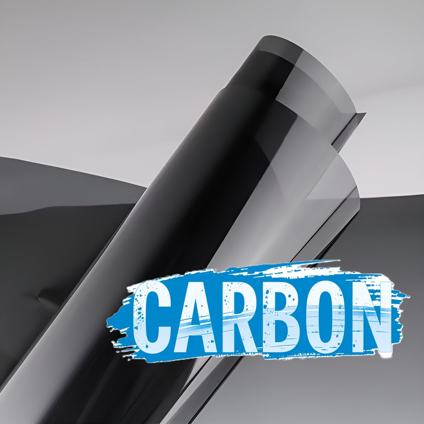 Carbon Window Tint