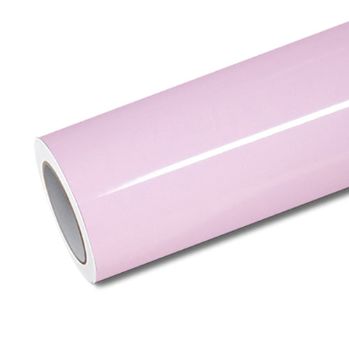 Barbie Pink Wrap