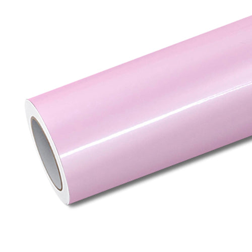 Pink Liquid Gloss