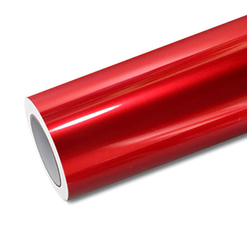 Racing Red Liquid Gloss