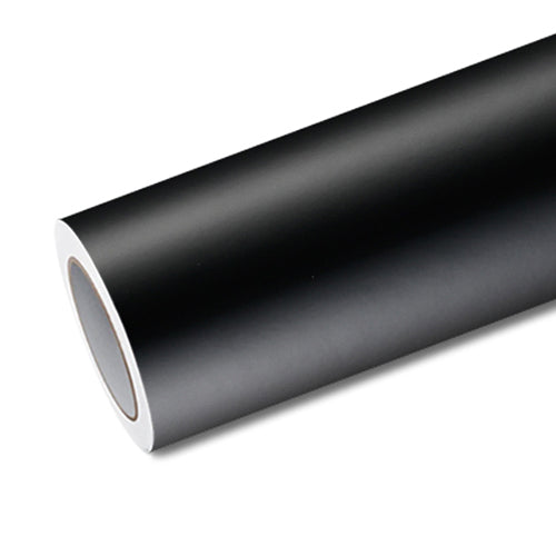 Black Matte Wrap