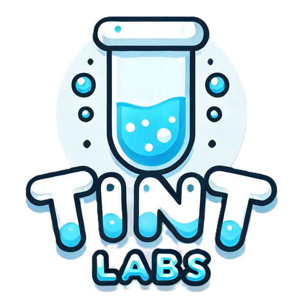 TintLabs